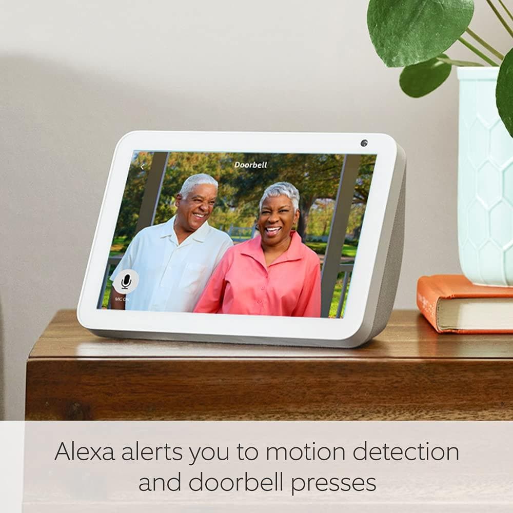 Buy Ring,Blink Video Doorbell Wired or Battery - Gadcet.com | UK | London | Scotland | Wales| Ireland | Near Me | Cheap | Pay In 3 | Home Alarm Systems