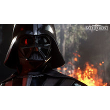 Star Wars Battlefront for PS4 - Gadcet.com