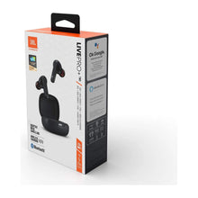 Buy JBL,JBL LIVE PRO+ TWS - True Wireless In-ear Noise Cancelling Bluetooth Headphones with 28-hour battery, Fast Pair, wireless charging - black - Gadcet.com | UK | London | Scotland | Wales| Ireland | Near Me | Cheap | Pay In 3 | Headphones