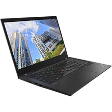 Buy Lenovo,Lenovo ThinkPad T14s Gen 2 14" 1TB SSD Intel Core i7 32GB RAM Laptop - Gadcet.com | UK | London | Scotland | Wales| Ireland | Near Me | Cheap | Pay In 3 | Laptops