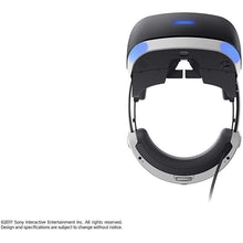 Buy playstation,PS VR Starter Pack for PlayStation 4(PS4) - Gadcet.com | UK | London | Scotland | Wales| Ireland | Near Me | Cheap | Pay In 3 | Video Game Consoles