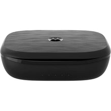 Buy Motorola,Motorola Vervebuds 800, Wireless Bluetooth In-Ear Headphones, Black - Gadcet.com | UK | London | Scotland | Wales| Ireland | Near Me | Cheap | Pay In 3 | Headphones