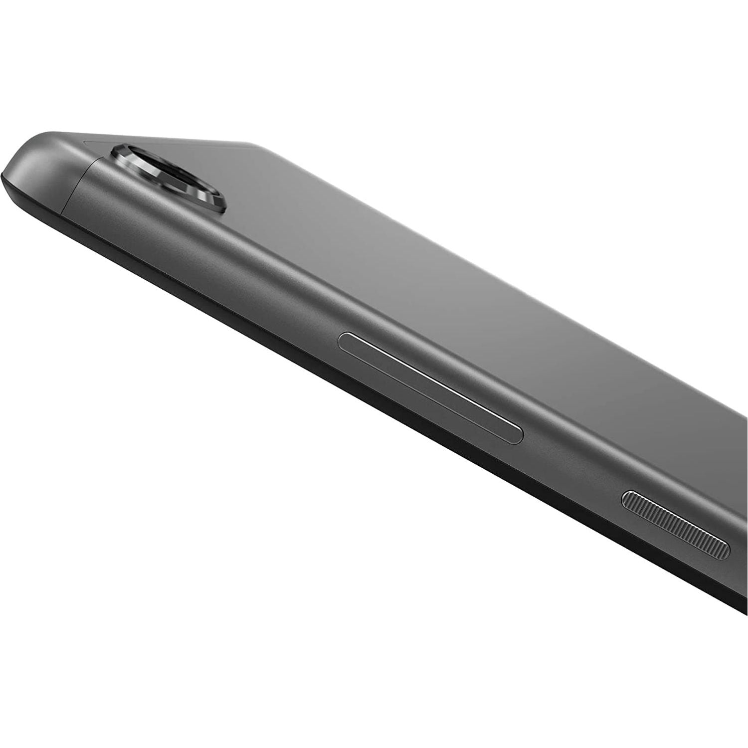 Buy Lenovo,Lenovo Tab M8 (TB-8505F) 16GB, Wi-Fi Only - Gadcet.com | UK | London | Scotland | Wales| Ireland | Near Me | Cheap | Pay In 3 |