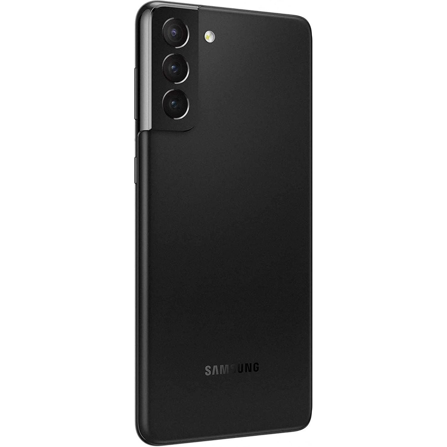 Buy Samsung,Samsung Galaxy S21 Plus 5G 256 GB - Phantom black - Unlocked - Gadcet.com | UK | London | Scotland | Wales| Ireland | Near Me | Cheap | Pay In 3 |