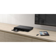 Buy Alann Trading Limited,Sony UBP-X700 4K HDR Blu-Ray DVD Player - Gadcet UK | UK | London | Scotland | Wales| Near Me | Cheap | Pay In 3 | DVD Recorders