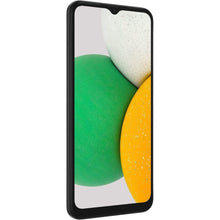 Buy Samsung,Samsung Galaxy A03 Core 4G 32 GB Storage, 2GB RAM, Dual Sim Black Onyx - Unlocked - International Model - Gadcet.com | UK | London | Scotland | Wales| Ireland | Near Me | Cheap | Pay In 3 | Mobile Phones