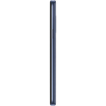 Samsung Galaxy S9 64 GB - Coral blue - Unlocked