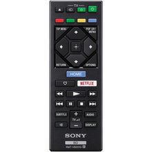 Buy Alann Trading Limited,Sony UBP-X700 4K HDR Blu-Ray DVD Player - Gadcet UK | UK | London | Scotland | Wales| Near Me | Cheap | Pay In 3 | DVD Recorders