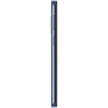 Samsung Galaxy S9 64 GB - Coral blue - Unlocked