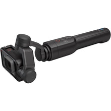 Buy GoPro,GoPro Karma Grip Stabilizer - Black - Gadcet.com | UK | London | Scotland | Wales| Ireland | Near Me | Cheap | Pay In 3 | Camera Stabilizers & Supports