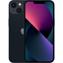 Buy Apple,Apple iPhone 13 5G 128GB, Midnight - Unlocked - Gadcet.com | UK | London | Scotland | Wales| Ireland | Near Me | Cheap | Pay In 3 | Mobile Phones