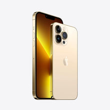 Buy Apple,Apple iPhone 13 Pro Max 128GB, Gold - Unlocked - Gadcet.com | UK | London | Scotland | Wales| Ireland | Near Me | Cheap | Pay In 3 | Mobile Phones