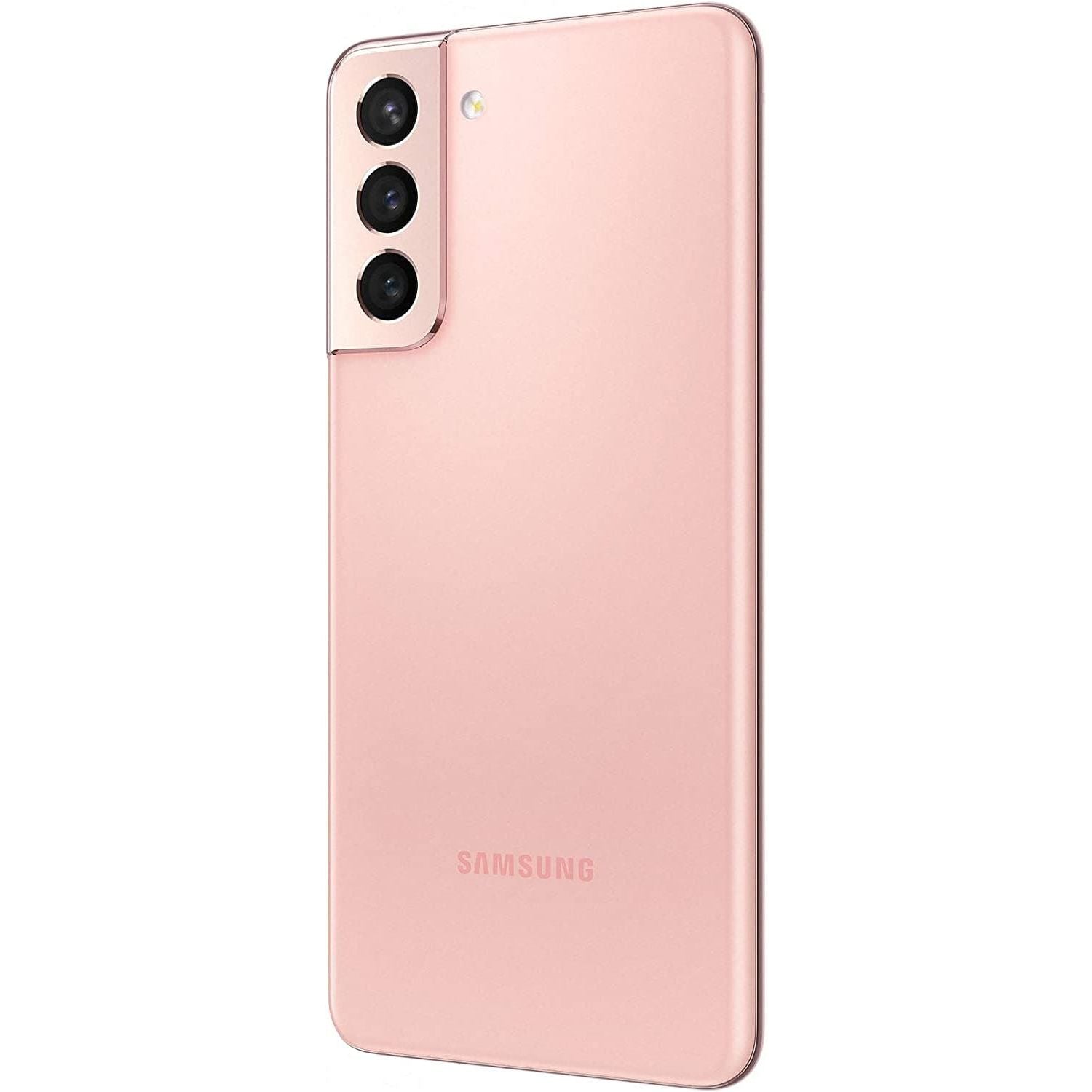 Buy Samsung,Samsung Galaxy S21 5G 256GB, Phantom pink - Unlocked - Gadcet.com | UK | London | Scotland | Wales| Ireland | Near Me | Cheap | Pay In 3 | Mobile Phones
