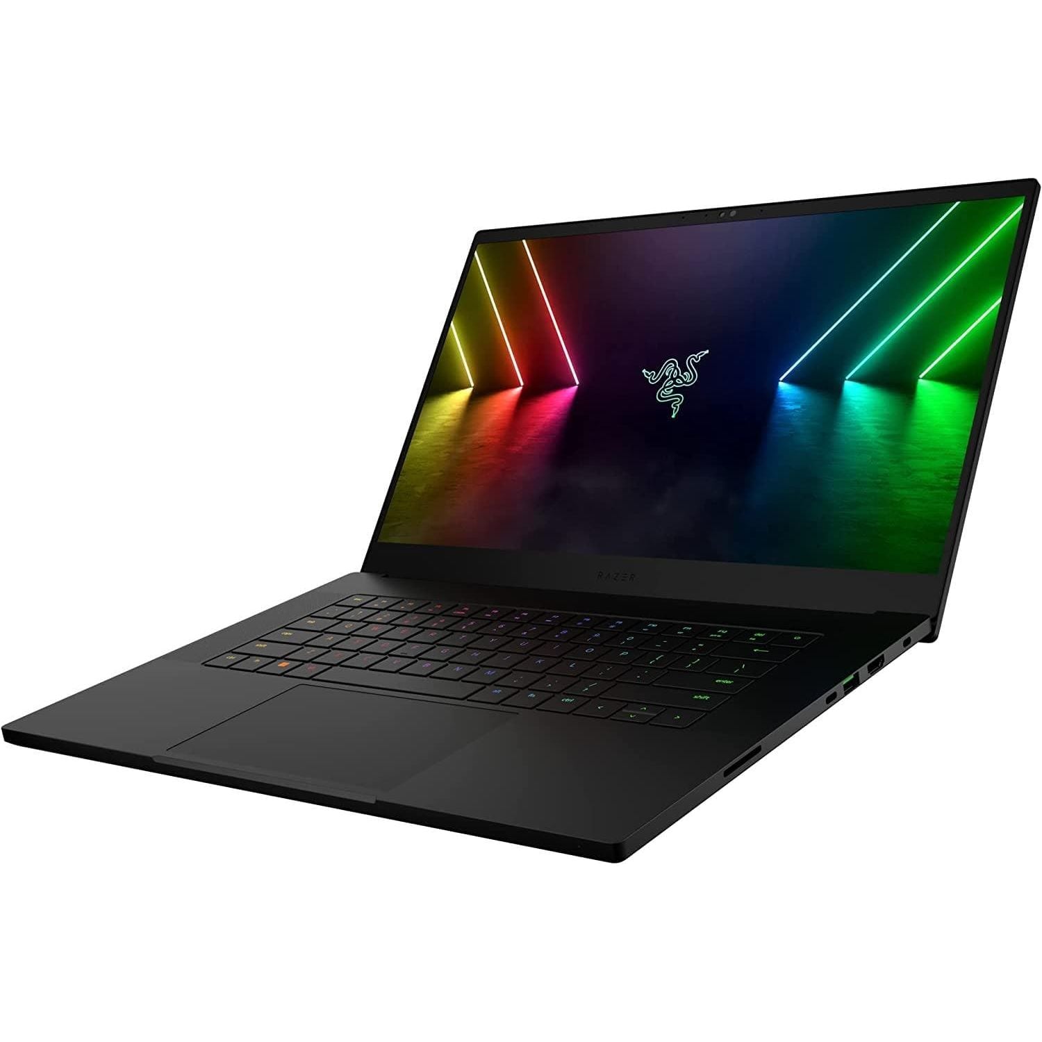 Buy Razer,Razer Blade 15 Gaming Laptop - 15.6 QHD, Intel Core i7 12800H, 16GB DDR5 RAM, 1TB SSD, NVIDIA RTX 3070 Ti - Gadcet.com | UK | London | Scotland | Wales| Ireland | Near Me | Cheap | Pay In 3 | Laptops