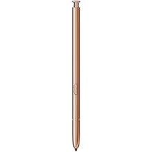 Buy Samsung,Samsung Galaxy Note20 Ultra 5G 256 GB, Mystic bronze - Unlocked - Gadcet.com | UK | London | Scotland | Wales| Ireland | Near Me | Cheap | Pay In 3 | Mobile Phones