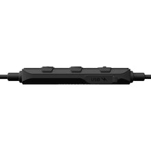 Buy ISOtunes,ISOtunes IT-23 PRO 2.0 Wireless Bluetooth Earbuds - Matte Black - Gadcet.com | UK | London | Scotland | Wales| Ireland | Near Me | Cheap | Pay In 3 | Headphones