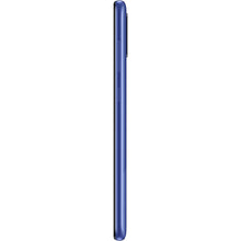 Samsung,Samsung Galaxy A31 4G 128GB Storage, 6GB RAM - Blue - Unlocked - Gadcet.com