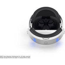 Buy playstation,PS VR Starter Pack for PlayStation 4(PS4) - Gadcet.com | UK | London | Scotland | Wales| Ireland | Near Me | Cheap | Pay In 3 | Video Game Consoles