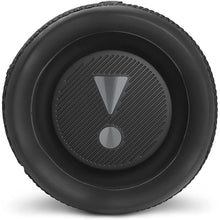 Buy JBL,JBL Flip 6 Portable Bluetooth Speaker with 2-way speaker system and powerful JBL Original Pro Sound, up to 12 hours of playtime, in black - Gadcet.com | UK | London | Scotland | Wales| Ireland | Near Me | Cheap | Pay In 3 | Speakers