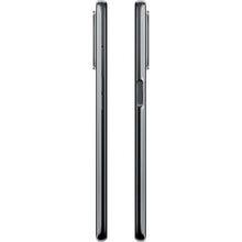 Buy Oppo,Oppo A54 5G 64 GB, Fluid Black - Unlocked - CPH2195 - Gadcet.com | UK | London | Scotland | Wales| Ireland | Near Me | Cheap | Pay In 3 | Mobile Phones