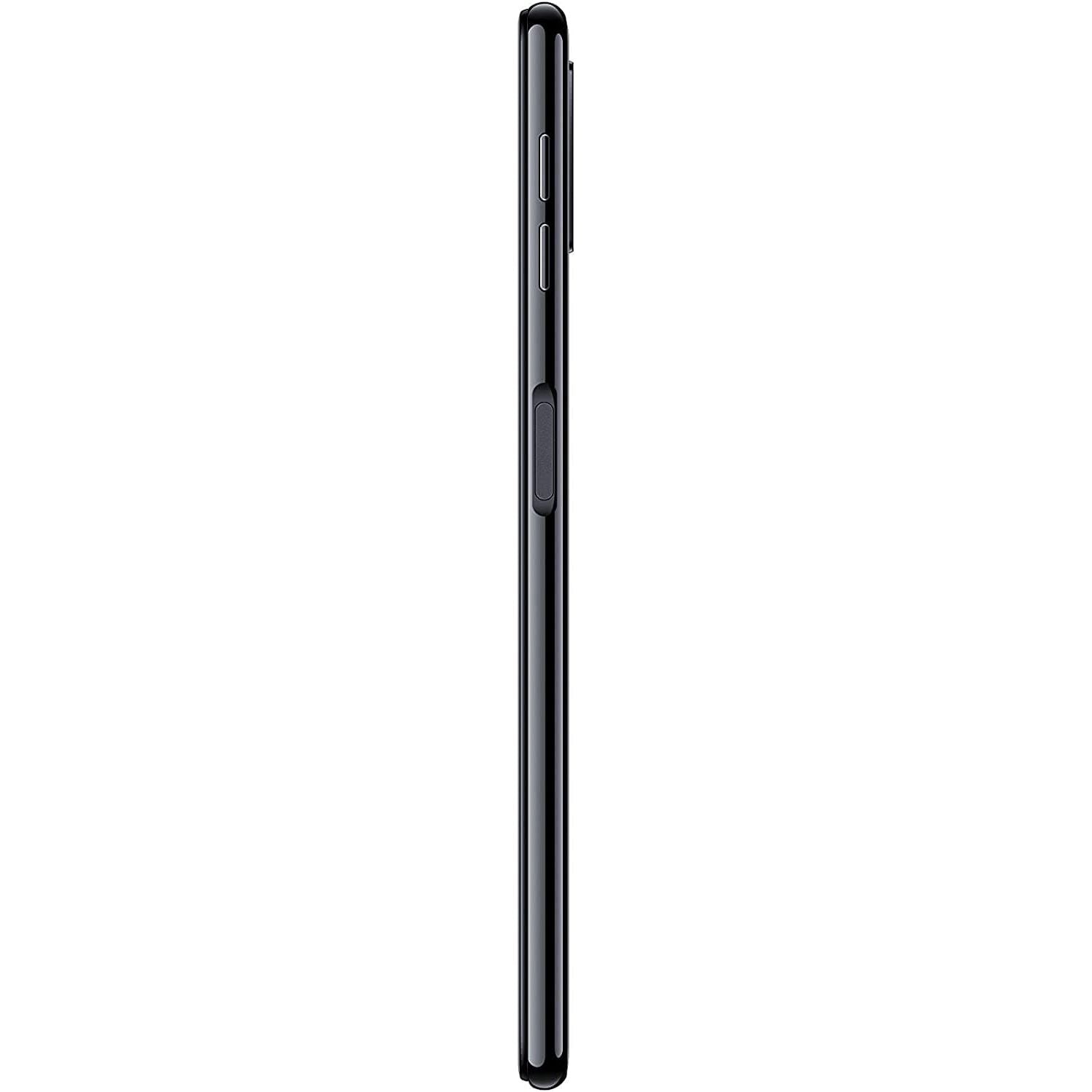 Samsung Galaxy A7 64GB - Black - Unlocked - Gadcet.com