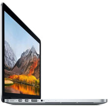 Buy Apple,Apple MacBook Pro MF839LL/A Intel Core i5-5257U X2 2.7GHz 8GB 128GB - Silver - Gadcet.com | UK | London | Scotland | Wales| Ireland | Near Me | Cheap | Pay In 3 | Laptops