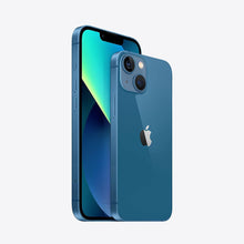 Buy Apple,Apple iPhone 13 5G 256GB - Blue Unlocked - Gadcet.com | UK | London | Scotland | Wales| Ireland | Near Me | Cheap | Pay In 3 | Mobile Phones