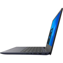 Toshiba,Dynabook Toshiba Satellite PRO C40-H-115, Intel Core i3 - 1005G1 CPU, 8GB RAM, 256GB SSD - Dark Blue - Gadcet.com