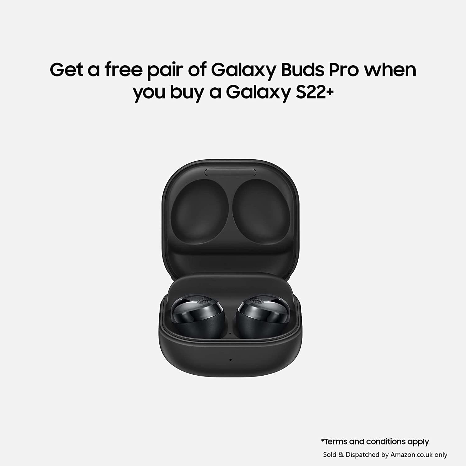 Buy Samsung,Samsung S22+ 5G 128GB, Pink Gold - Unlocked - Gadcet.com | UK | London | Scotland | Wales| Ireland | Near Me | Cheap | Pay In 3 |