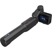 Buy GoPro,GoPro Karma Grip Stabilizer - Black - Gadcet.com | UK | London | Scotland | Wales| Ireland | Near Me | Cheap | Pay In 3 | Camera Stabilizers & Supports