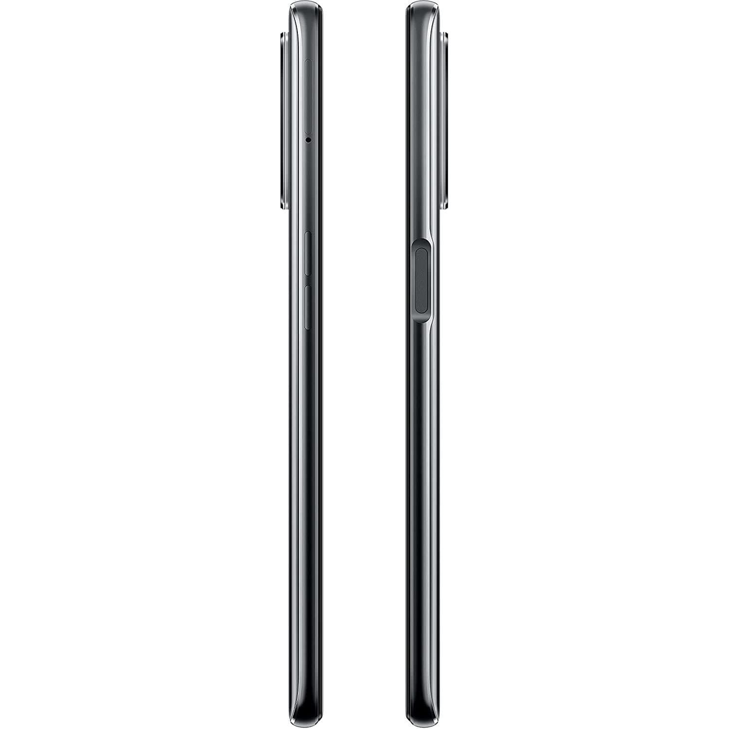Buy Oppo,OPPO A74 5G 128GB Storage, 6GB RAM, Dual Sim, Fluid Black - Unlocked - Gadcet.com | UK | London | Scotland | Wales| Ireland | Near Me | Cheap | Pay In 3 | Mobile Phones