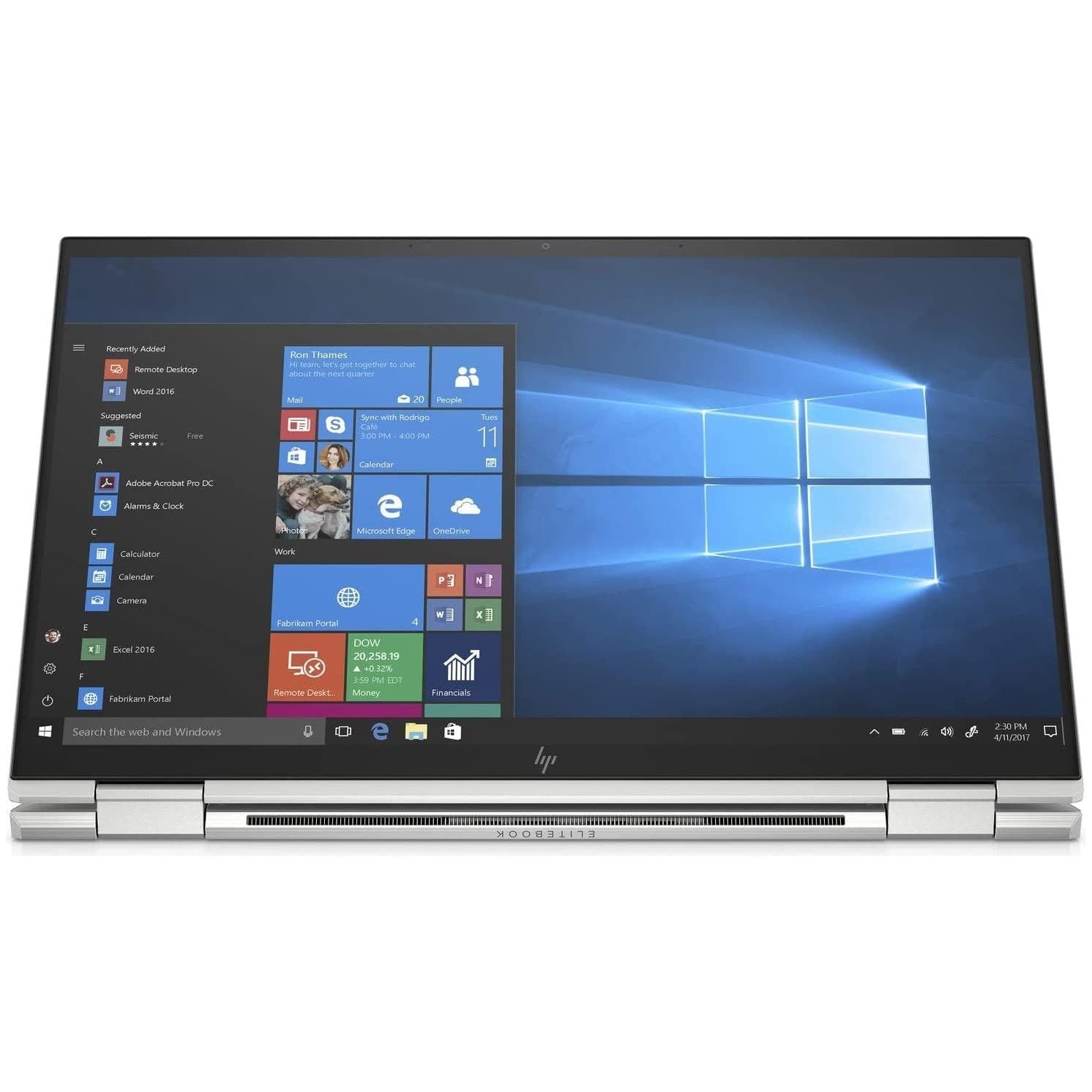 Buy HP,HP EliteBook x360 1040 G7 14" Intel Core i7-10710U (6 Cores, 4.7GHz), 32GB DDR4, 512GB SSD- Silver - Gadcet.com | UK | London | Scotland | Wales| Ireland | Near Me | Cheap | Pay In 3 | Laptops