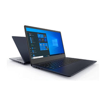 Toshiba,Dynabook Toshiba Satellite PRO C40-H-115, Intel Core i3 - 1005G1 CPU, 8GB RAM, 256GB SSD - Dark Blue - Gadcet.com
