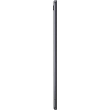 Buy Samsung,Samsung Galaxy Tab A7 32 GB Wi-Fi Android Tablet - Dark Grey - Gadcet.com | UK | London | Scotland | Wales| Ireland | Near Me | Cheap | Pay In 3 | Tablet Computers