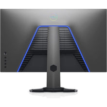 Dell S2721DGFA 27 Inch QHD (2560x1440) Gaming Monitor, 165Hz, IPS, 1ms, AMD FreeSync Premium Pro, NVIDIA G-SYNC Compatible, HDR 400, DisplayPort, 2x HDMI, 5x USB 3.0 - Gadcet.com