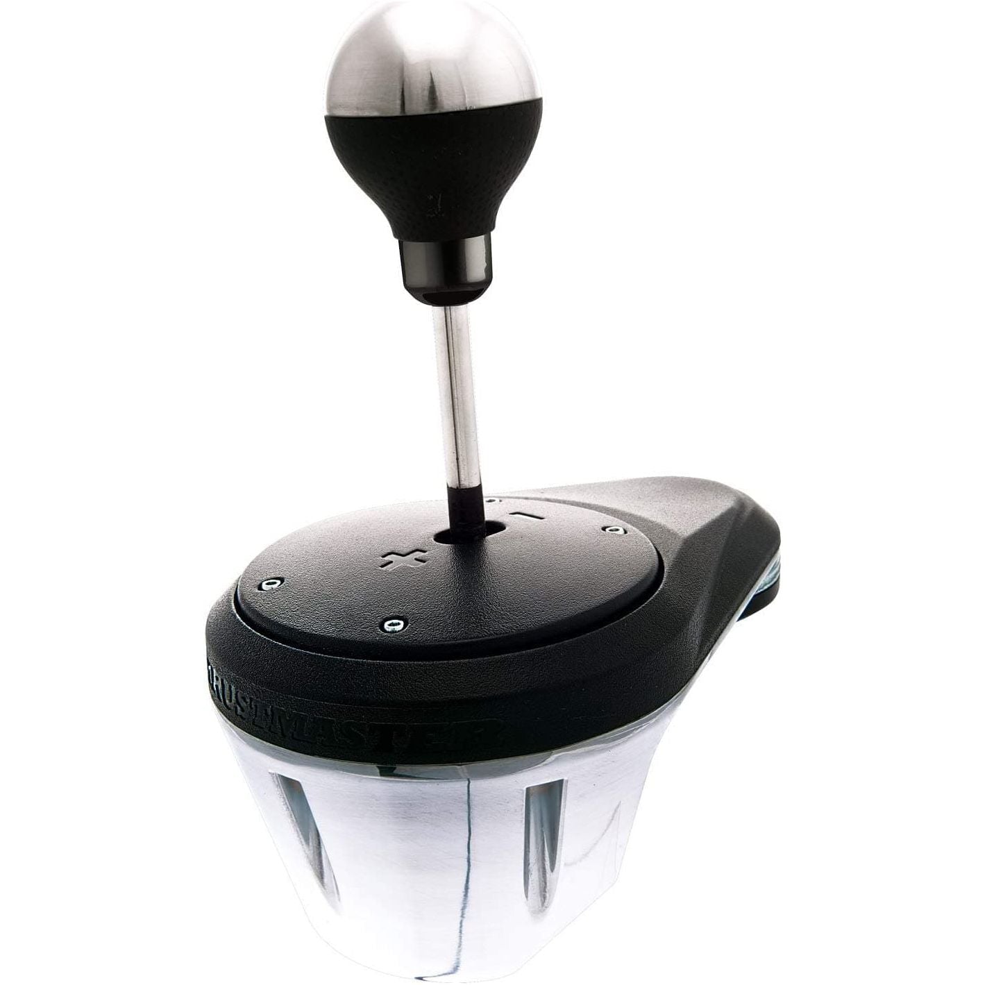 Thrustmaster TH8A Shifter Add on for PS3 / PS4 / Xbox One / PC Shifter Gearbox Multi Platform