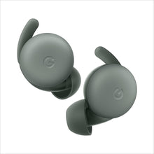 Buy Google,Google Pixel Buds A-Series In-Ear Wireless Earbuds - Olive - Gadcet.com | UK | London | Scotland | Wales| Ireland | Near Me | Cheap | Pay In 3 | Headphones