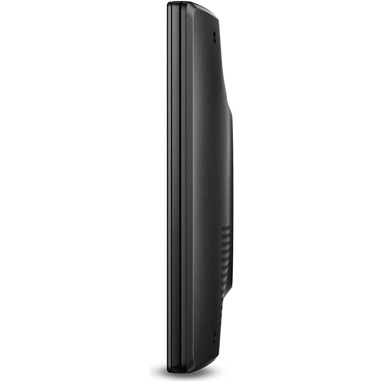 Buy Garmin,Garmin Camper 780 Advanced Camper Sat Nav with 6.95 Inch Touch Display, Traffic and Voice-Activated Navigation, Black - Gadcet.com | UK | London | Scotland | Wales| Ireland | Near Me | Cheap | Pay In 3 | GPS Navigation Systems