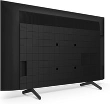 Sony,Sony 43 Inch KD43X80KPU Smart 4K UHD HDR LCD Freeview TV - Gadcet.com