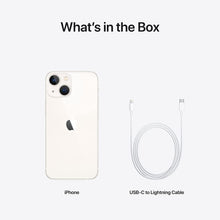Buy Apple,Apple iPhone 13 mini 5G 128GB, Starlight - Unlocked - Gadcet.com | UK | London | Scotland | Wales| Ireland | Near Me | Cheap | Pay In 3 | Mobile Phones