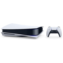 Buy playstation,PlayStation 5 Console Disc Edition + with extra PlayStation 5 DualSense Wireless Controller(Bundle) - Gadcet.com | UK | London | Scotland | Wales| Ireland | Near Me | Cheap | Pay In 3 | Video Game Consoles
