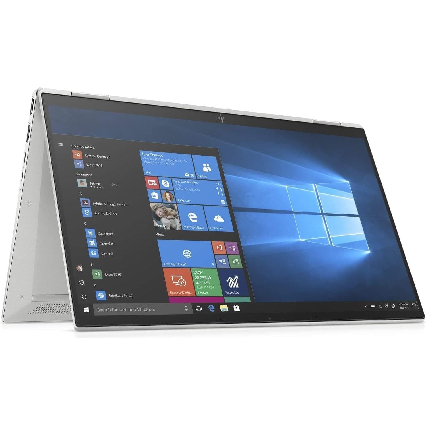 Buy HP,HP EliteBook x360 1040 G7 14" Intel Core i7-10710U (6 Cores, 4.7GHz), 32GB DDR4, 512GB SSD- Silver - Gadcet.com | UK | London | Scotland | Wales| Ireland | Near Me | Cheap | Pay In 3 | Laptops