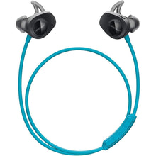 Buy Bose,Bose SoundSport Wireless Headphones - Blue - Gadcet.com | UK | London | Scotland | Wales| Ireland | Near Me | Cheap | Pay In 3 | Headphones