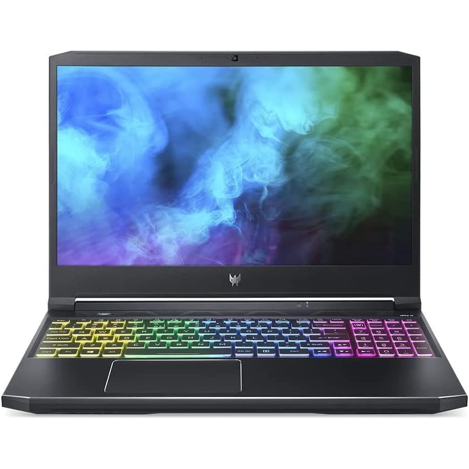 Buy Test,Acer Predator Helios 300 PH315-54, Intel Core i7-11800H, 16GB, 1TB SSD, NVIDIA GeForce RTX 3070 - Black - Gadcet.com | UK | London | Scotland | Wales| Ireland | Near Me | Cheap | Pay In 3 | Laptops