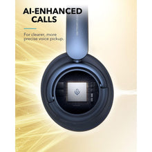 Buy Soundcore,Soundcore by Anker Life Q35 Multi Mode Active Noise Cancelling Headphones - Gadcet.com | UK | London | Scotland | Wales| Ireland | Near Me | Cheap | Pay In 3 | Headphones