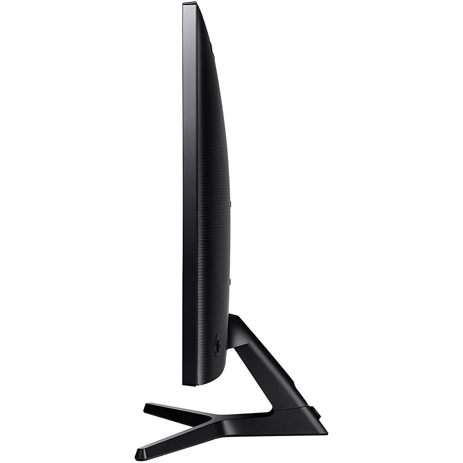 Samsung U32J592UQR 31.5" 4K Ultra HD Monitor Aspect Ratio 16:9 HDMI DisplayPort, Response Time 4 ms - Gadcet.com