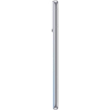Buy Samsung,Samsung Galaxy S21 Plus 5G 256GB Phantom Silver - Gadcet.com | UK | London | Scotland | Wales| Ireland | Near Me | Cheap | Pay In 3 | Mobile Phones