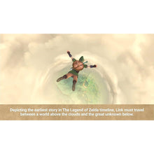 Buy Nintendo,The Legend of Zelda: Skyward Sword HD Switch Game - Gadcet.com | UK | London | Scotland | Wales| Ireland | Near Me | Cheap | Pay In 3 | Games