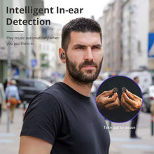 Buy Tronsmart,Tronsmart Apollo Bold Hybrid ANC TWS Bluetooth Headphones - Gadcet.com | UK | London | Scotland | Wales| Ireland | Near Me | Cheap | Pay In 3 | earphone