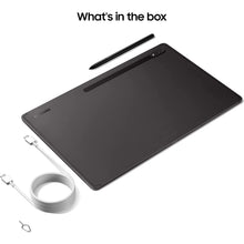 Buy Samsung,Samsung Galaxy Tab S8 Ultra 14.6 Inch 128GB 5G Android Tablet Graphite - Gadcet.com | UK | London | Scotland | Wales| Ireland | Near Me | Cheap | Pay In 3 | Tablet Computers